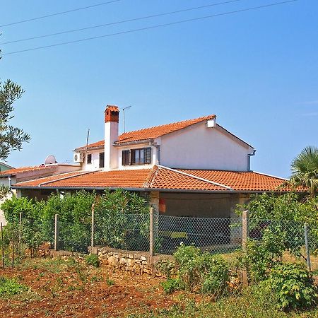 Apartment Vrcevan 895 Medolino Esterno foto