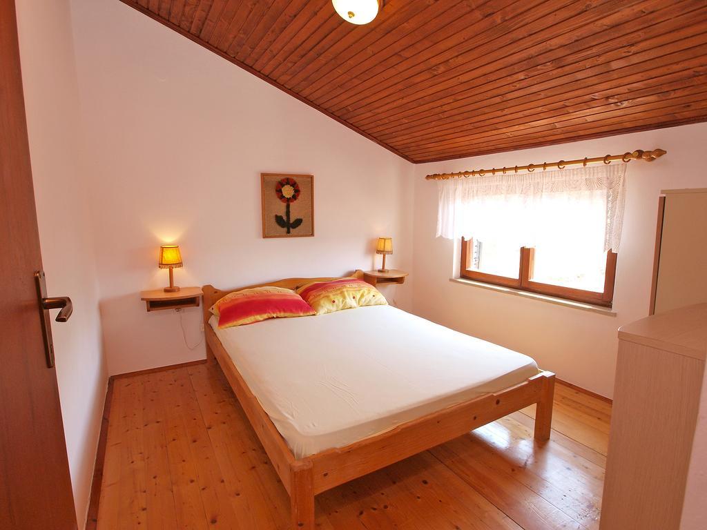 Apartment Vrcevan 895 Medolino Esterno foto